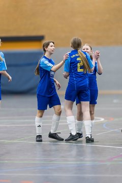Bild 967 - wCJ Falkinnen Cup